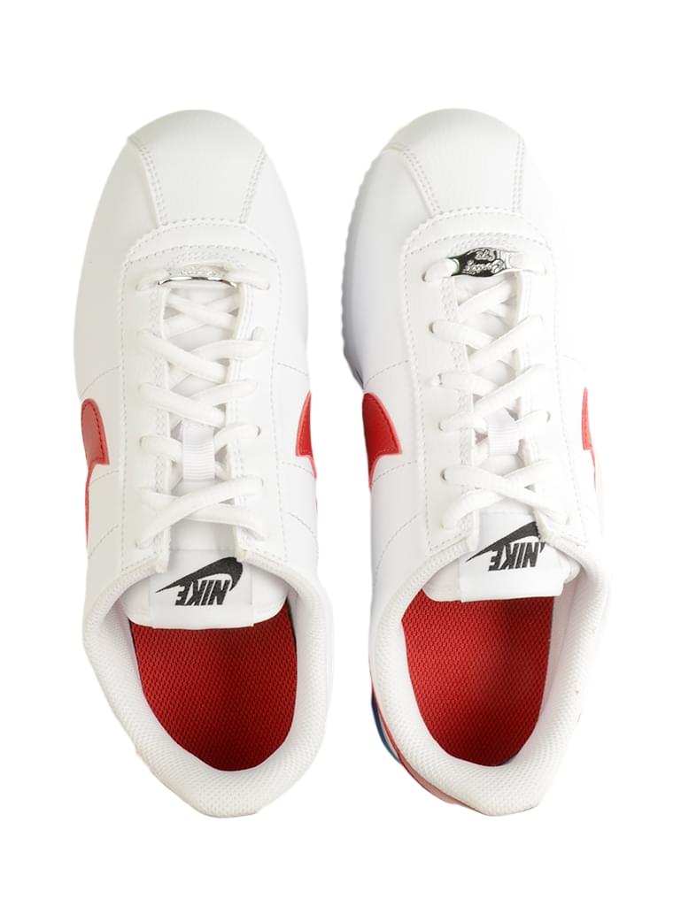 nike cortez playersroom