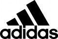 adidas PERFORMANCE