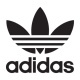 adidas ORIGINALS