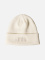 MORGAN KIDS BEANIE fehér