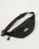 EZRA BELTBAG fekete