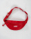 EZRA BELTBAG piros