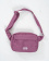 EDA BELTBAG mályva