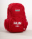 HUN BACKPACK piros