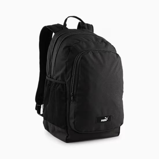 PUMA ACADEMY Backpack