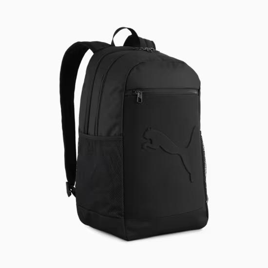 PUMA BUZZ Backpack