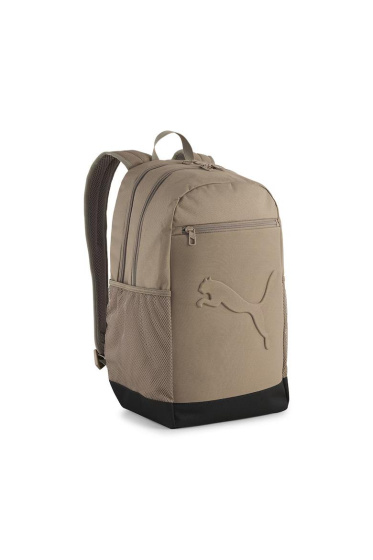 PUMA BUZZ Backpack