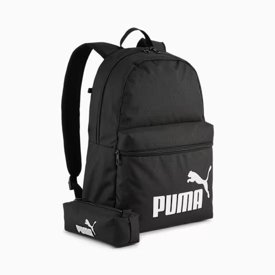 PUMA PHASE Backpack Set