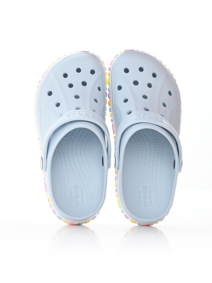 Bayaband Charm Band Clog K