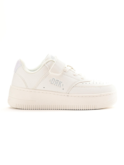 90 CLASSIC PLATFORM K