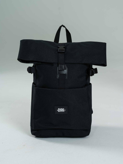 AYDEN BACKPACK