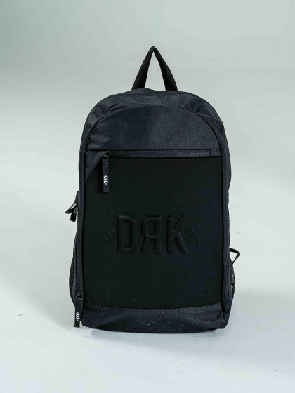 BUSTER BACKPACK