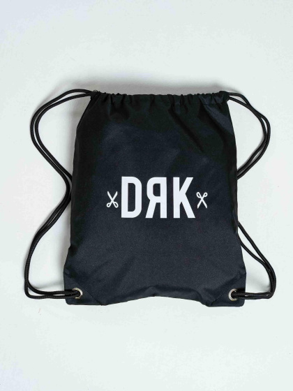 CANDY GYMBAG