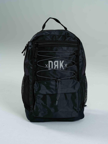 DENVER BACKPACK