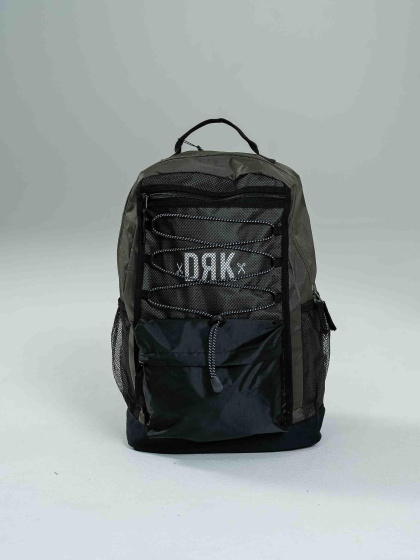 DENVER BACKPACK