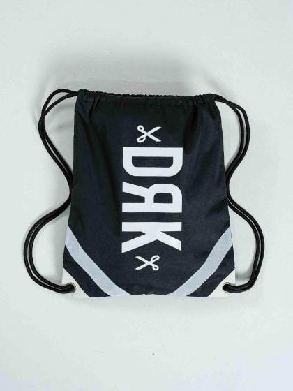 EARTH GYMBAG