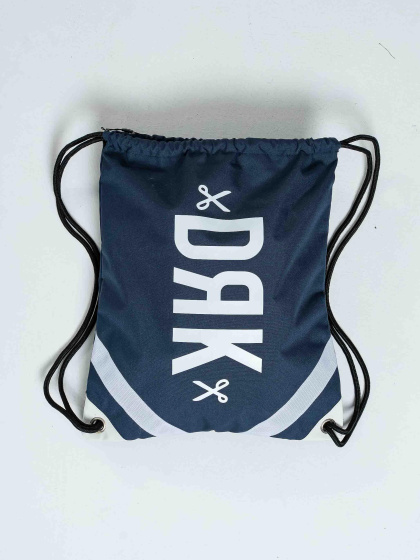 EARTH GYMBAG