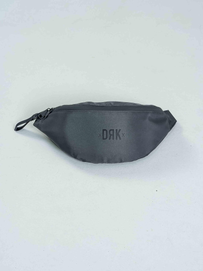 EZRA BELTBAG