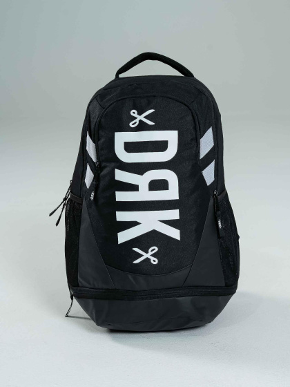 GRAVITY BACKPACK