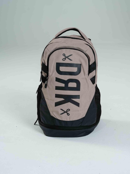 GRAVITY BACKPACK