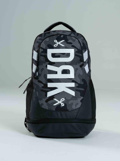 GRAVITY BACKPACK