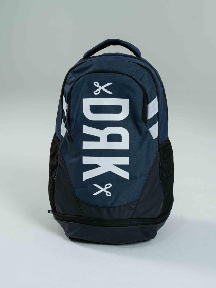 GRAVITY BACKPACK