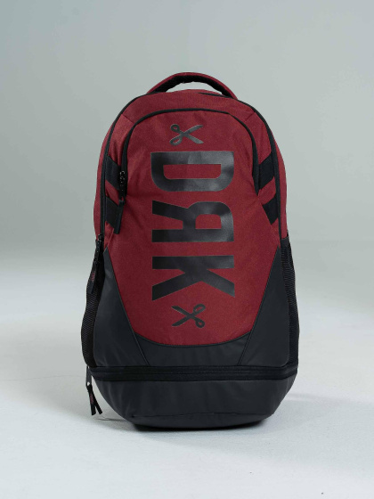 GRAVITY BACKPACK