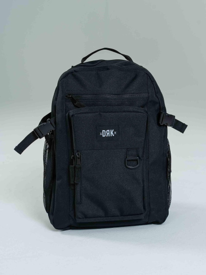 HADLEY BACKPACK