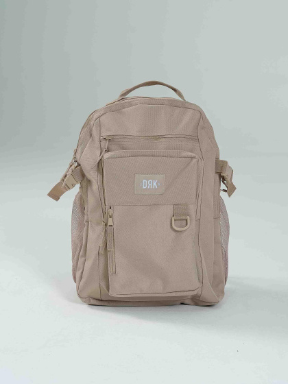 HADLEY BACKPACK