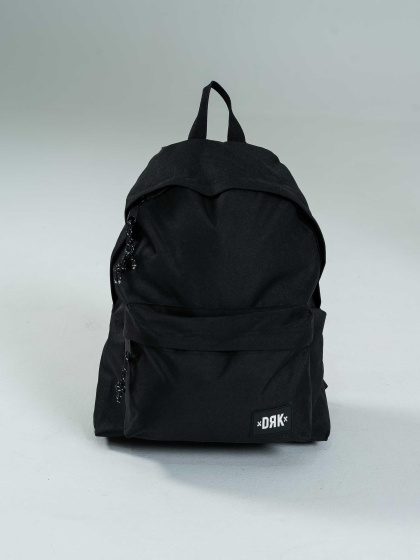 ROWAN BACKPACK