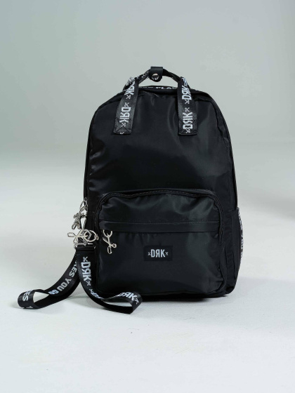 TYPO BACKPACK