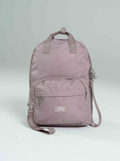 TYPO BACKPACK