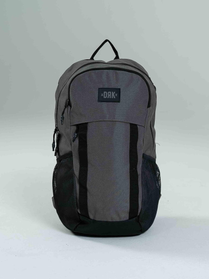 WEST BACKPACK