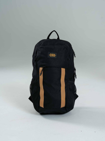 WEST BACKPACK