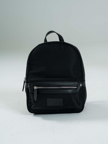 WINNIE BAG