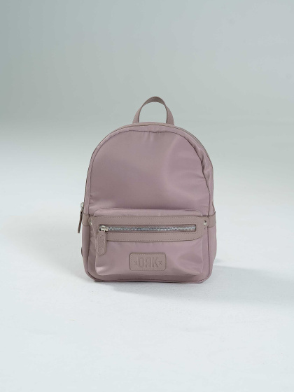WINNIE BAG
