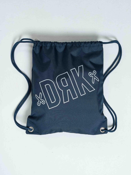 NERD GYMBAG
