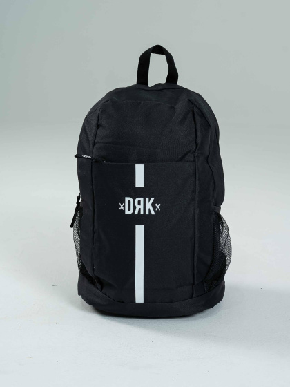 GERARD BACKPACK