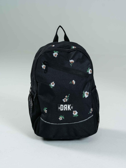CHARM BACKPACK