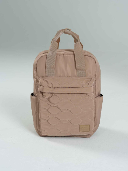 MYLA BACKPACK
