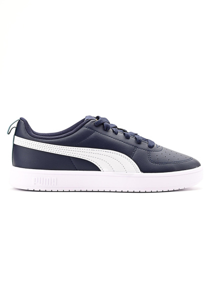 Puma Rickie Jr