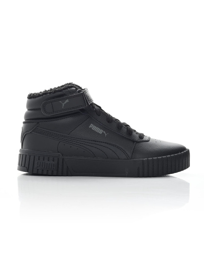 Carina 2.0 Mid WTR Jr