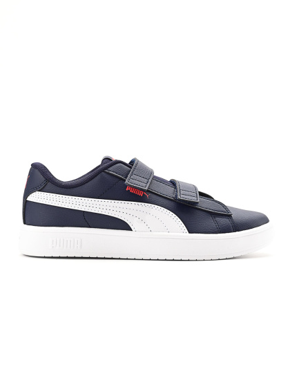 Puma Rickie Classic V PS