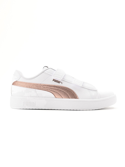 Puma Rickie Classic V PS