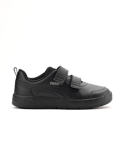 Courtflex V3 V PS
