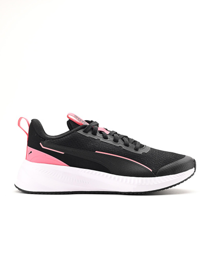 Flyer Lite 3 Jr