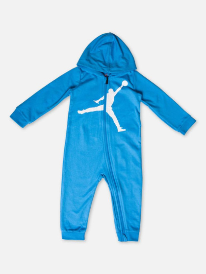HBR JUMPMANCOVERALL