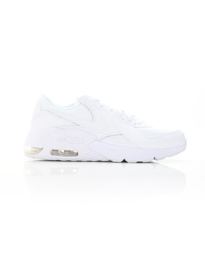 Air Max Excee