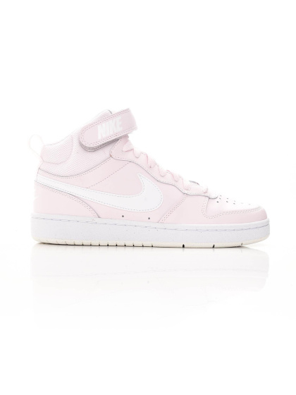 Court Borough Mid 2