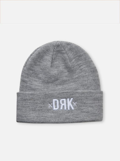 MORGAN KIDS BEANIE